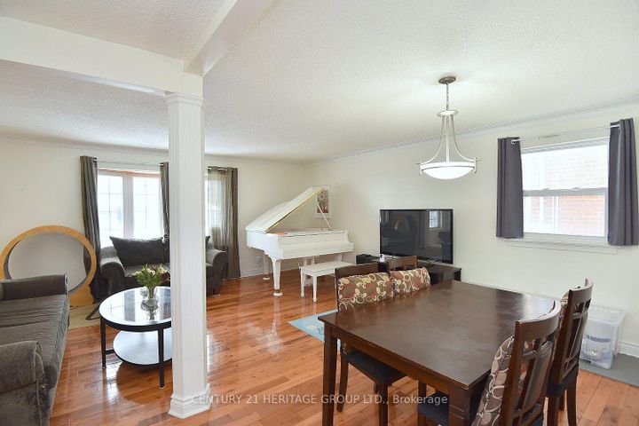 Photo 9 at 1022 Willowdale Avenue, Newtonbrook East, Toronto
