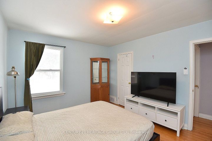 Photo 22 at 1022 Willowdale Avenue, Newtonbrook East, Toronto