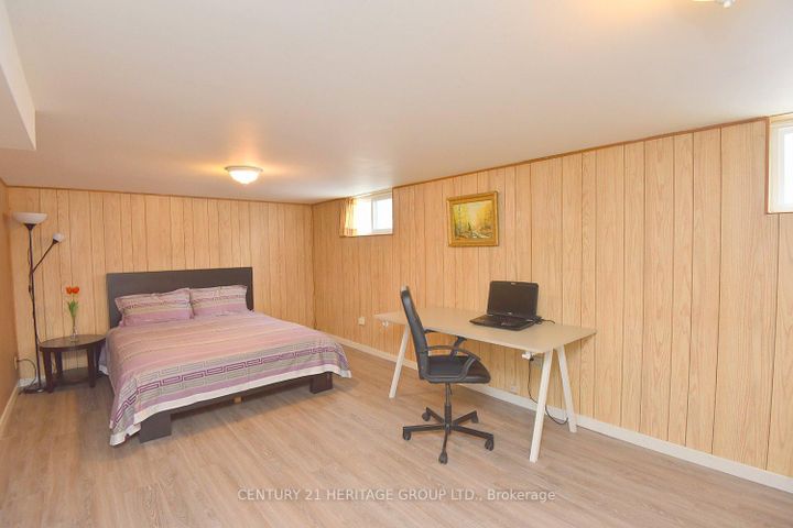 Photo 31 at 1022 Willowdale Avenue, Newtonbrook East, Toronto