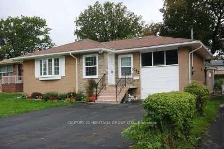 Photo 48 at 1022 Willowdale Avenue, Newtonbrook East, Toronto