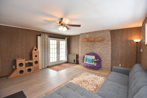 Photo 17 at 1022 Willowdale Avenue, Newtonbrook East, Toronto
