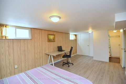 Photo 30 at 1022 Willowdale Avenue, Newtonbrook East, Toronto