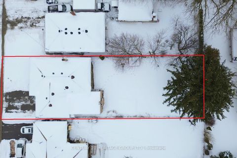 Photo 49 at 1022 Willowdale Avenue, Newtonbrook East, Toronto