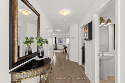 Photo 4 at 69 Alaskan Heights, Holly, Barrie