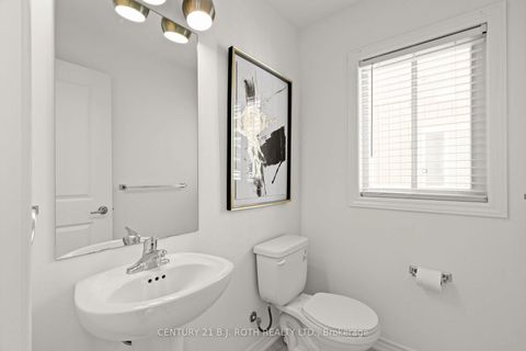 Photo 5 at 69 Alaskan Heights, Holly, Barrie