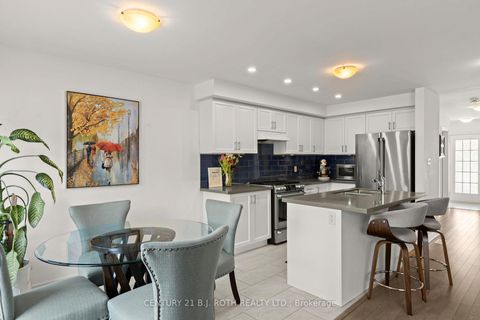 Photo 10 at 69 Alaskan Heights, Holly, Barrie