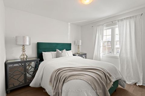 Photo 15 at 69 Alaskan Heights, Holly, Barrie