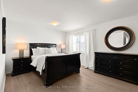 Photo 16 at 69 Alaskan Heights, Holly, Barrie