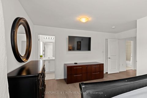 Photo 17 at 69 Alaskan Heights, Holly, Barrie