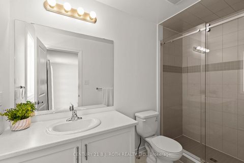 Photo 18 at 69 Alaskan Heights, Holly, Barrie