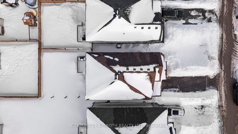 Photo 21 at 69 Alaskan Heights, Holly, Barrie