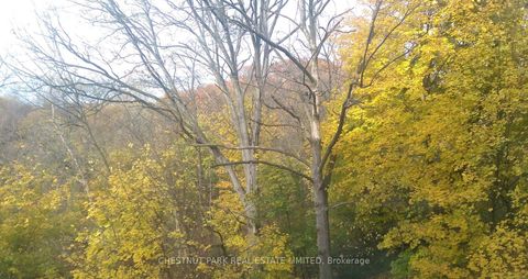 Photo 14 at 507 - 120 Rosedale Valley Road, Moore Park, Toronto