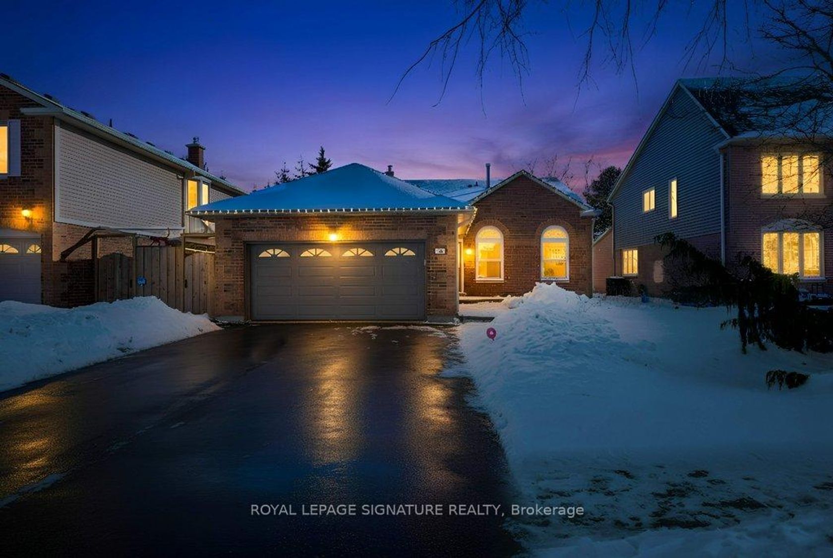 186 Crossland Gate, Glenway Estates, Newmarket photo 5