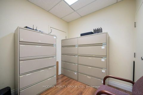 Photo 12 at 502 - 600 Sherbourne Street, North St. James Town, Toronto