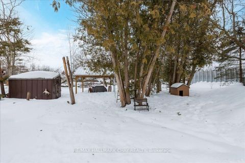 Photo 9 at 930 Gilmore Avenue, Lefroy, Innisfil