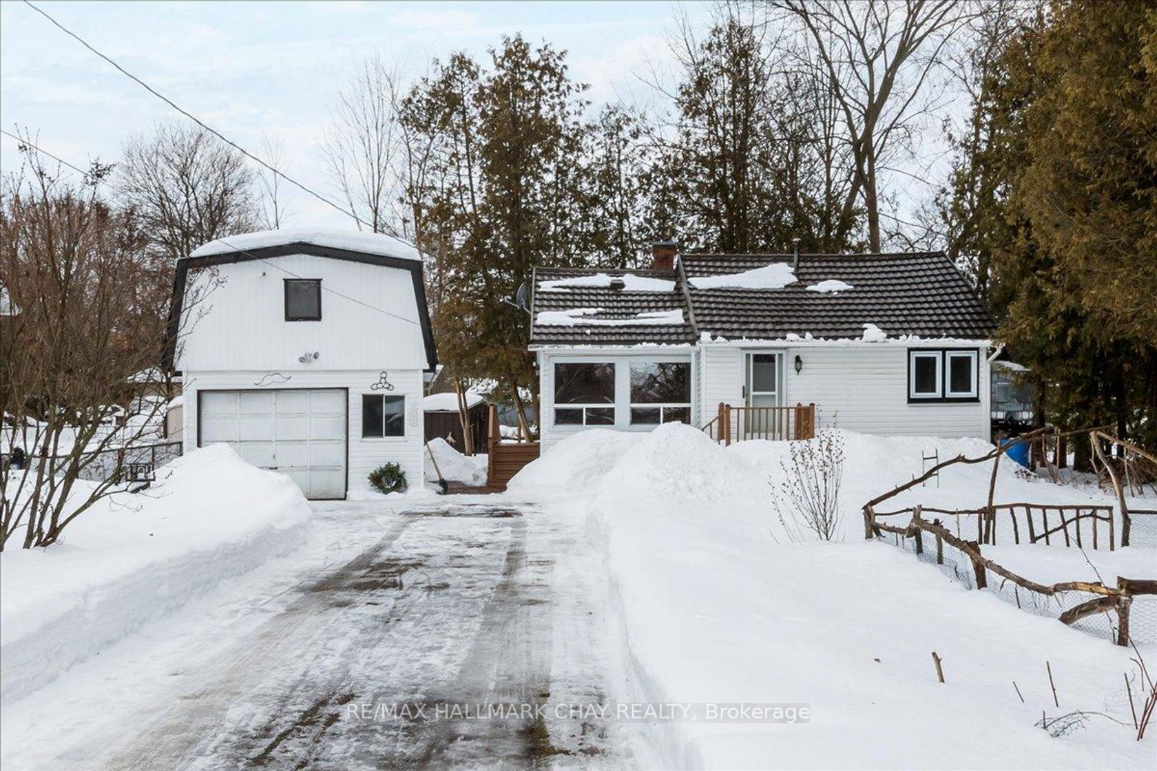 930 Gilmore Avenue, Lefroy, Innisfil photo 5