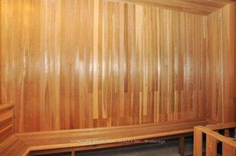 Photo 20 at 315 - 2 Clairtrell Road, Willowdale East, Toronto