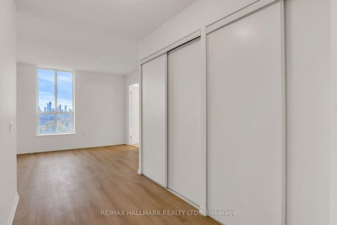 Photo 18 at 1103 - 21 Overlea Boulevard, Thorncliffe Park, Toronto