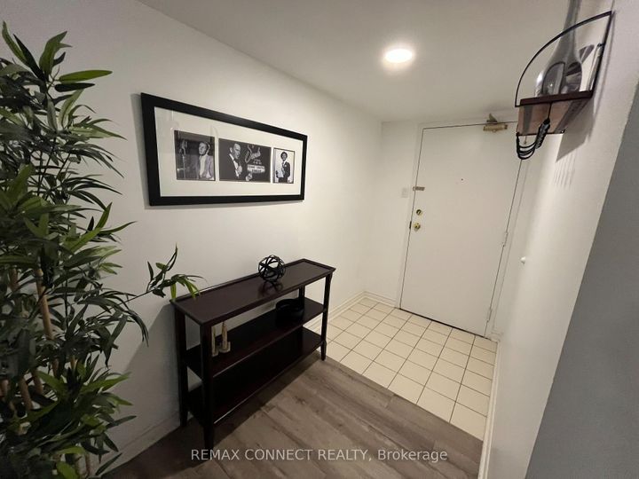 Photo 7 at 601 - 117 Gerrard Street, Yonge Corridor, Toronto