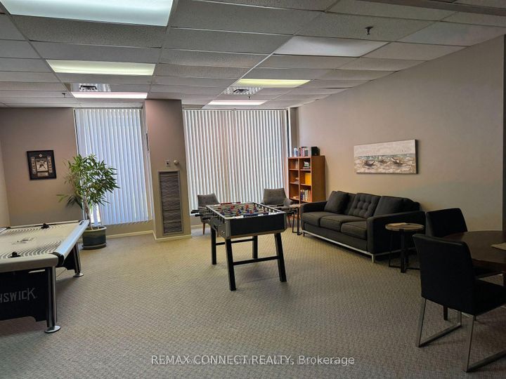 Photo 23 at 601 - 117 Gerrard Street, Yonge Corridor, Toronto