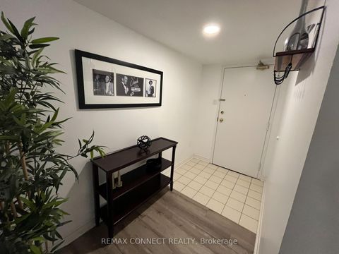 Photo 7 at 601 - 117 Gerrard Street, Yonge Corridor, Toronto