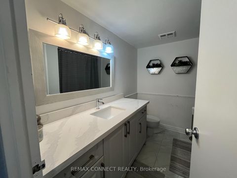 Photo 18 at 601 - 117 Gerrard Street, Yonge Corridor, Toronto