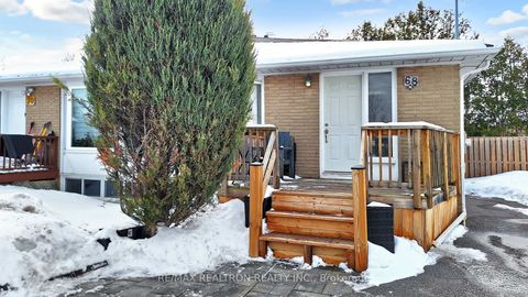 Photo 1 at 68 Marlin Court, London, Newmarket