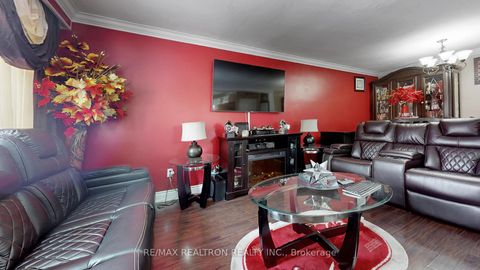 Photo 4 at 68 Marlin Court, London, Newmarket