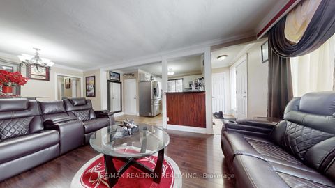 Photo 5 at 68 Marlin Court, London, Newmarket