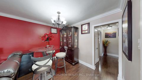 Photo 6 at 68 Marlin Court, London, Newmarket