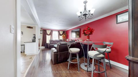 Photo 7 at 68 Marlin Court, London, Newmarket