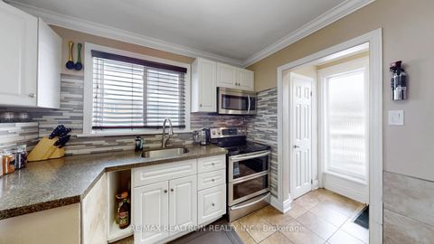 Photo 8 at 68 Marlin Court, London, Newmarket