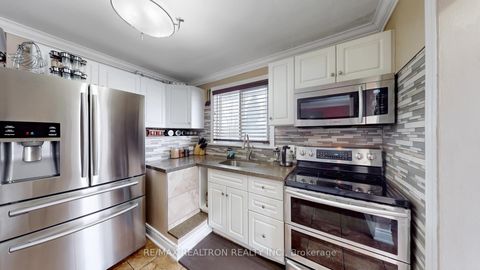 Photo 10 at 68 Marlin Court, London, Newmarket