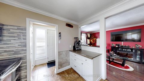 Photo 11 at 68 Marlin Court, London, Newmarket