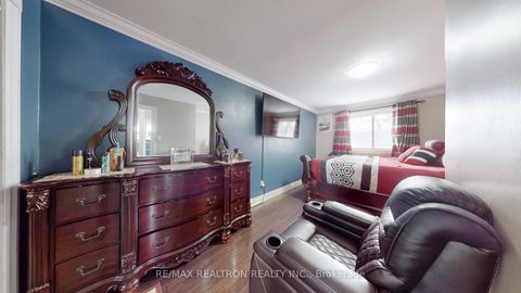 Photo 12 at 68 Marlin Court, London, Newmarket