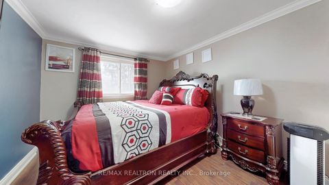 Photo 13 at 68 Marlin Court, London, Newmarket