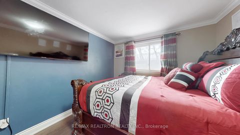 Photo 14 at 68 Marlin Court, London, Newmarket