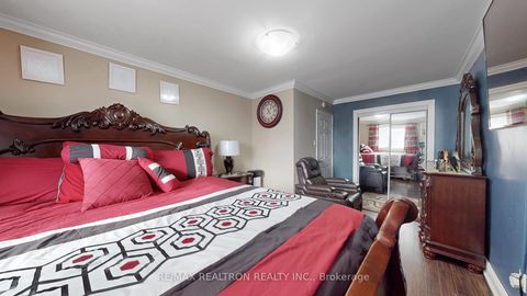 Photo 15 at 68 Marlin Court, London, Newmarket