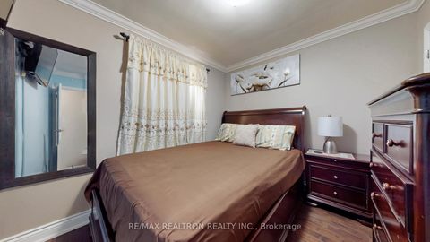 Photo 16 at 68 Marlin Court, London, Newmarket