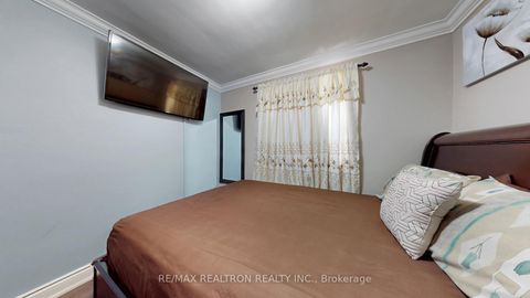 Photo 17 at 68 Marlin Court, London, Newmarket