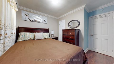 Photo 18 at 68 Marlin Court, London, Newmarket