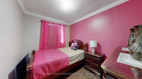 Photo 19 at 68 Marlin Court, London, Newmarket