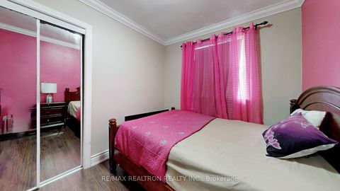 Photo 20 at 68 Marlin Court, London, Newmarket