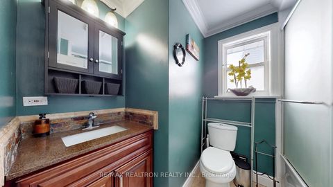 Photo 21 at 68 Marlin Court, London, Newmarket