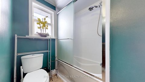 Photo 22 at 68 Marlin Court, London, Newmarket