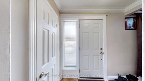 Photo 23 at 68 Marlin Court, London, Newmarket