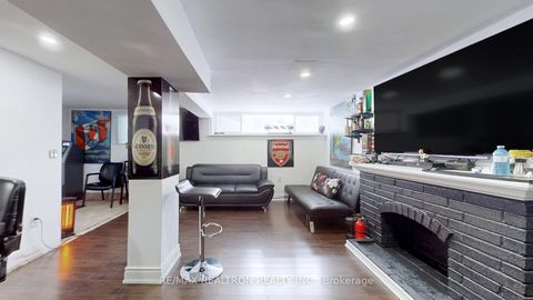 Photo 26 at 68 Marlin Court, London, Newmarket