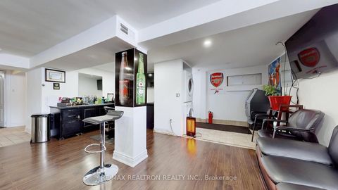 Photo 28 at 68 Marlin Court, London, Newmarket