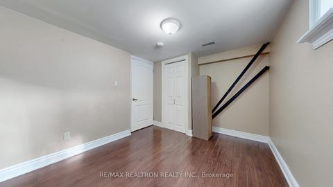 Photo 35 at 68 Marlin Court, London, Newmarket