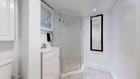 Photo 36 at 68 Marlin Court, London, Newmarket